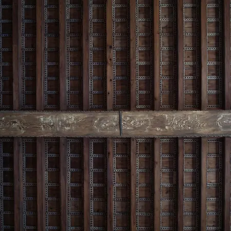 Impressive Renaissance With Elevator Διαμέρισμα *