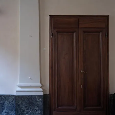 Impressive Renaissance With Elevator *